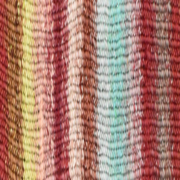 Noro Mebuki