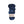 Circulo Lucky Feet
