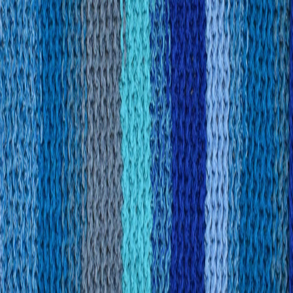 Knitting Fever Collection Six