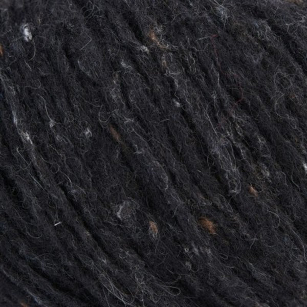 Rowan Felted Tweed Soft