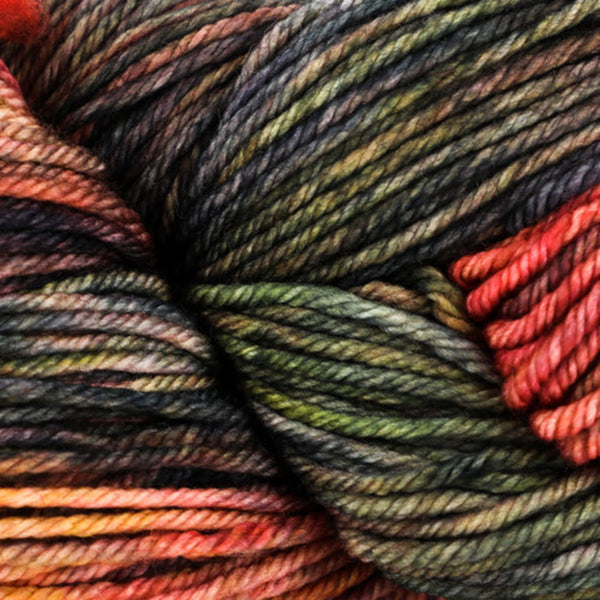 Malabrigo Arroyo