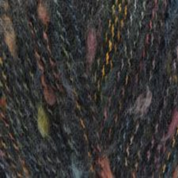 Rico Fashion Cotton Alpaca Fun Neps