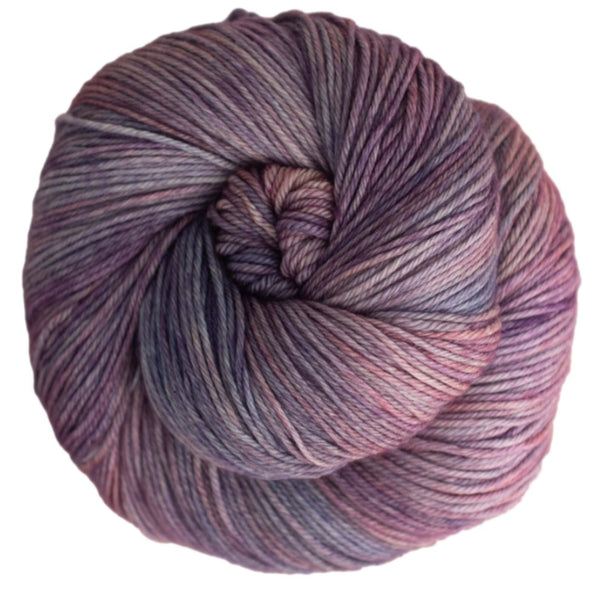 Malabrigo Arroyo