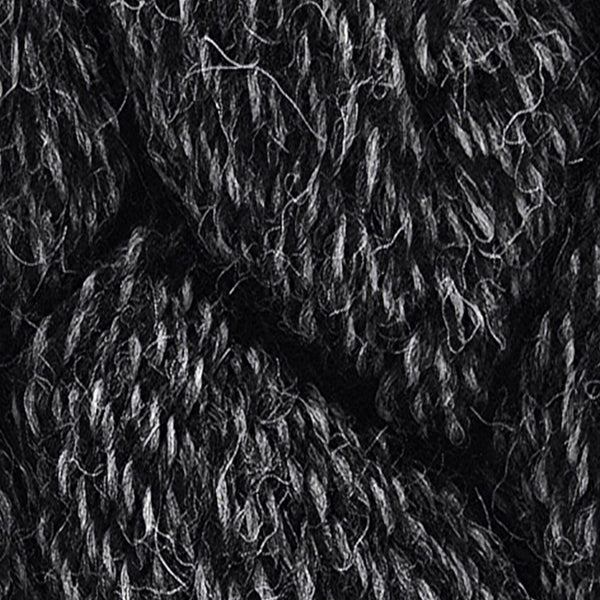 Berroco Ultra Alpaca Worsted