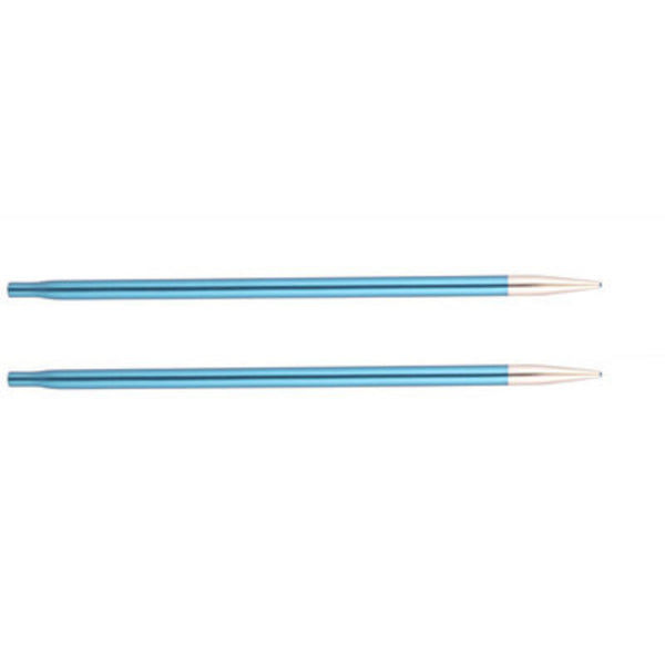 Zing Normal IC Tips