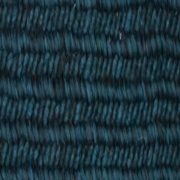 Noro Silk Garden Solo