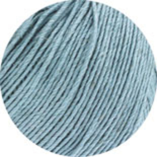 Lana Grossa Solo Lino