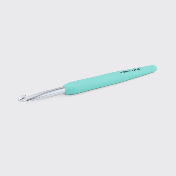 Knit Pro Waves Crochet Hook