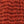 Noro Silk Garden Solo