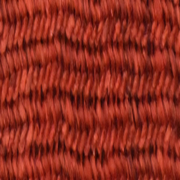 Noro Silk Garden Solo