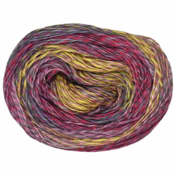 Queensland Brighton Beach