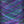 Meridian Mill House 8/2 Dyed Tencel - Variegated