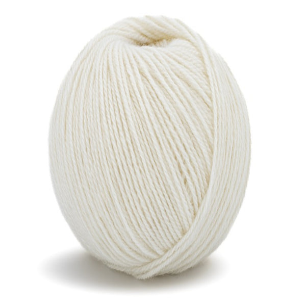 Lamana Como Cashmere