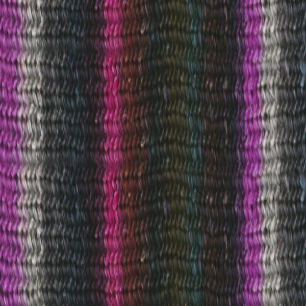 Noro Silk Garden Lite Disc