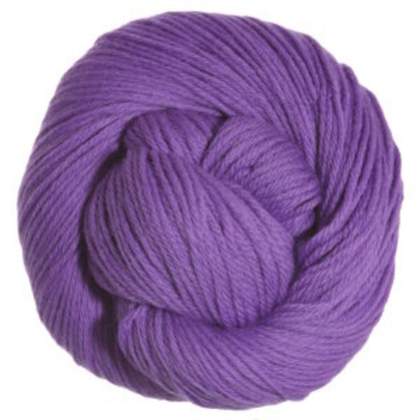 Cascade 220 Worsted