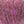Rico Fashion Cotton Alpaca Fun Neps