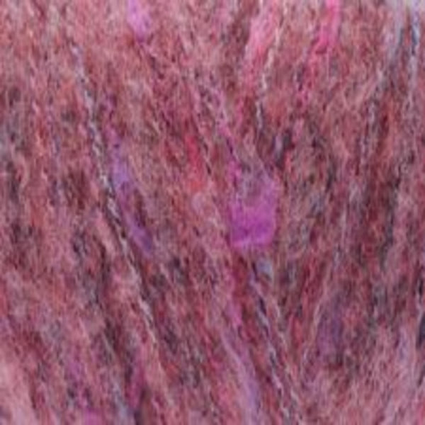 Rico Fashion Cotton Alpaca Fun Neps