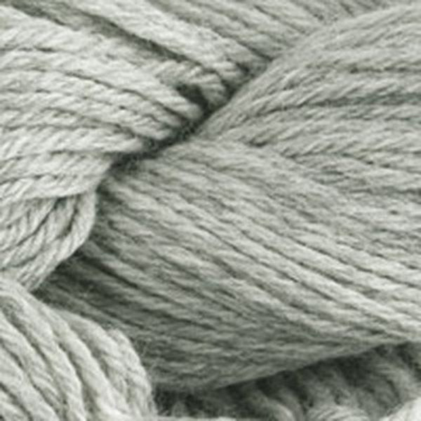 Cascade 220 Worsted