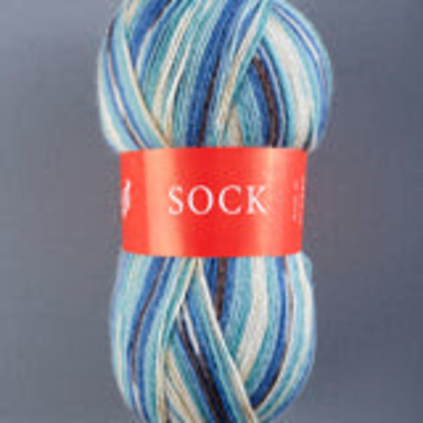 Feza Sock