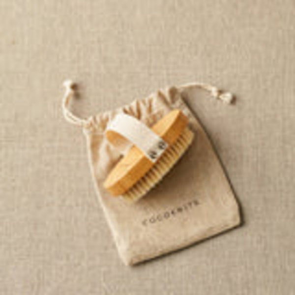 Coco Knits
