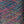 Meridian Mill House 8/2 Dyed Tencel - Variegated
