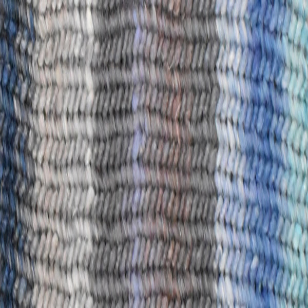 Noro Silk Garden Sock