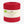 DMC Eco Vita Recycled Cotton Tape Yarn