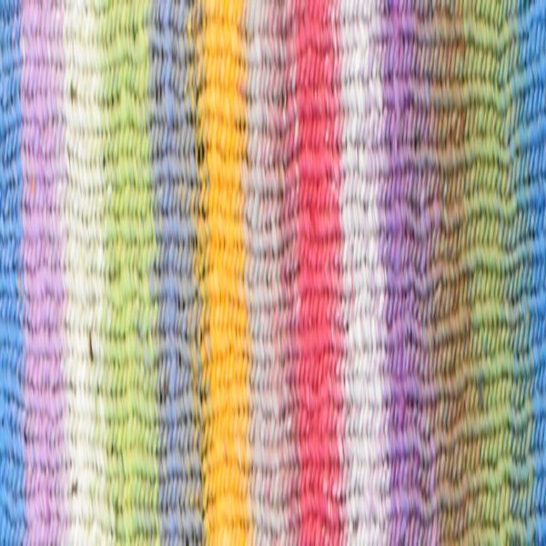 Noro Sonata Shima