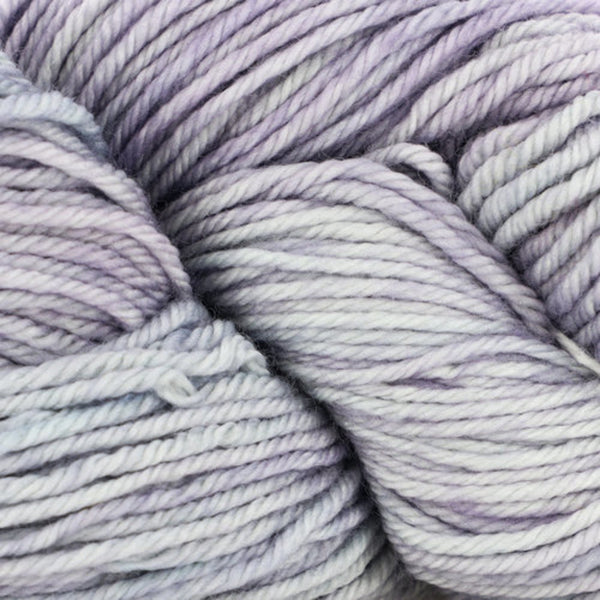Malabrigo Arroyo