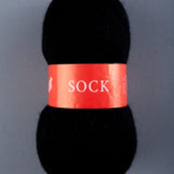 Feza Sock
