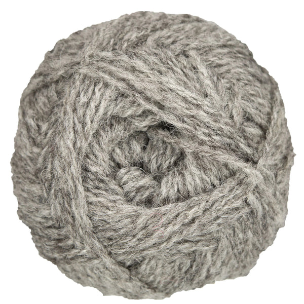 Jamieson's of Shetland Spindrift Yarn