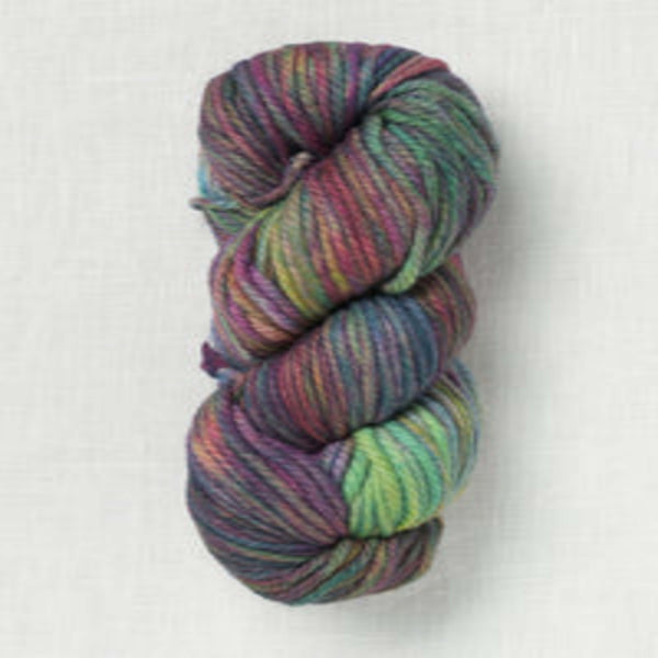 Malabrigo Chunky