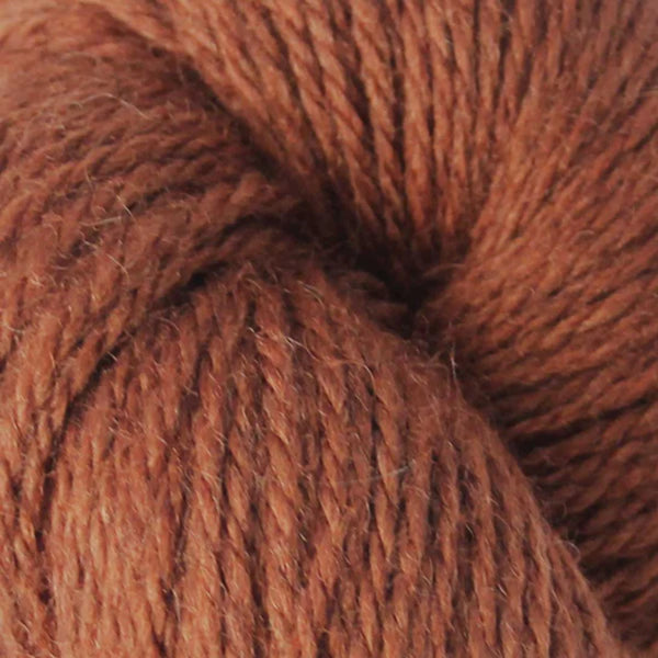 Baah Ram Ewe Woodnote Aran