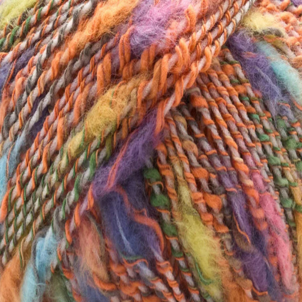 Universal Yarn Tango