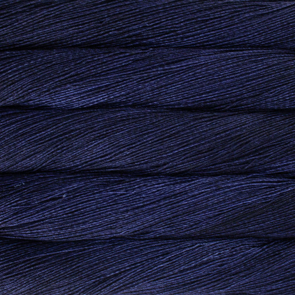 Malabrigo Sock Minis