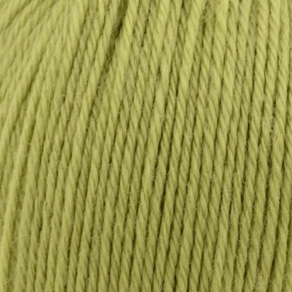 Universal Deluxe Worsted Superwash