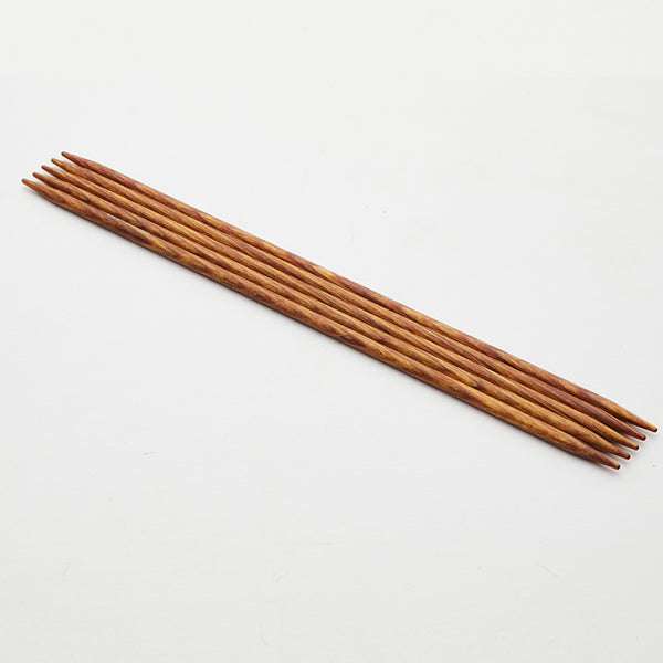 Knit Pro Dreamz DPNs 5" Set/5