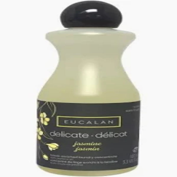 Eucalan Woolwash 3.3 Oz