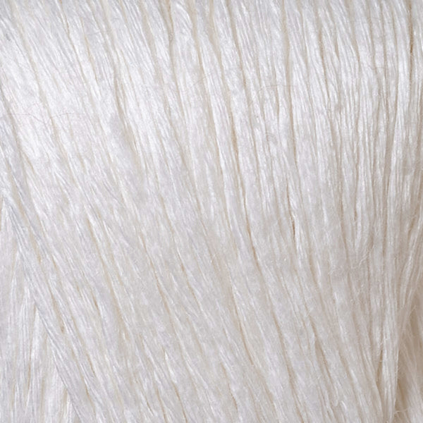 Berroco Modern Linen