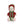 Circulo Kit Amigurumi
