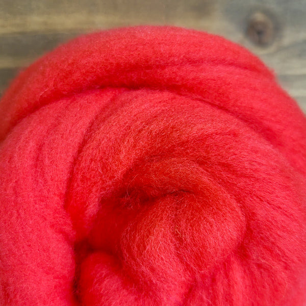 Meridian Mill House Roanoke Island Top Dyed $6.50 per ounce