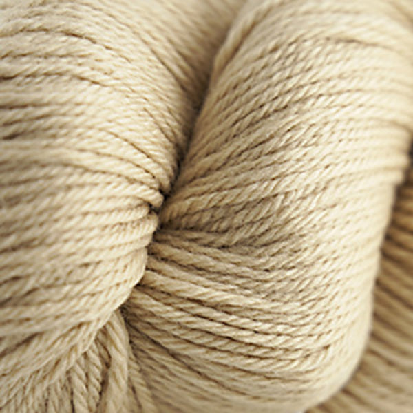 Cascade 220 Worsted