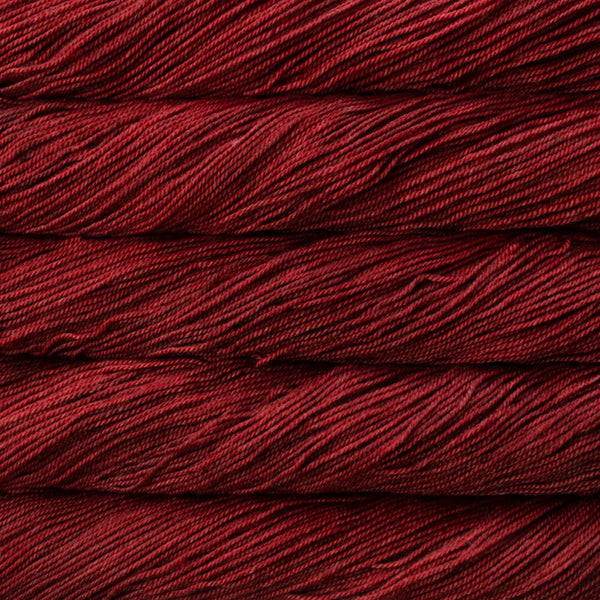 Malabrigo Brisa