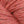 Berroco Vintage Worsted