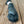 Treasure Goddess Yarn Bamboo Linen Fingering Weight