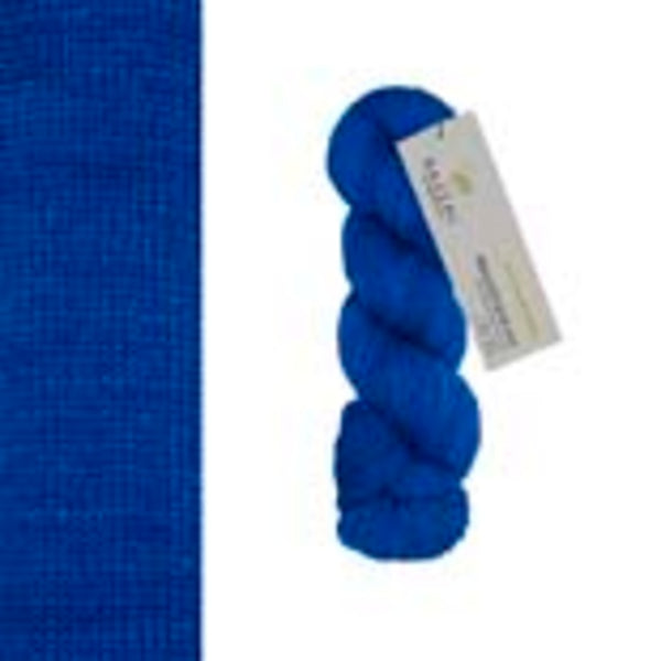 Gazzal Woolstar Hand Painted