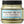 jacquard Procion MX Dye
