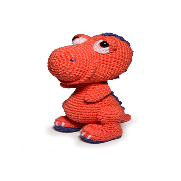 Circulo Kit Amigurumi