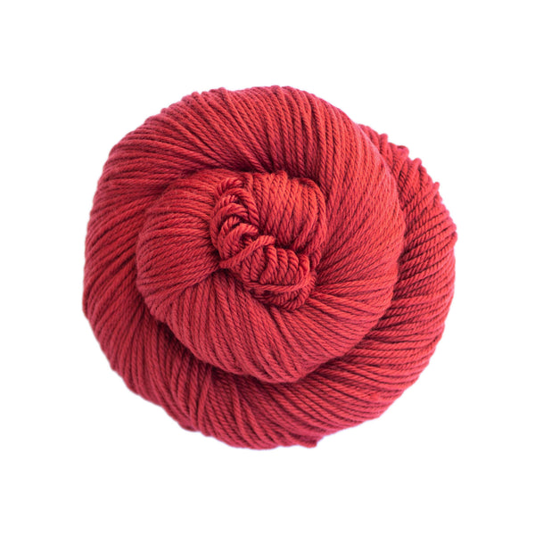 Malabrigo Rios 651 Ceibo