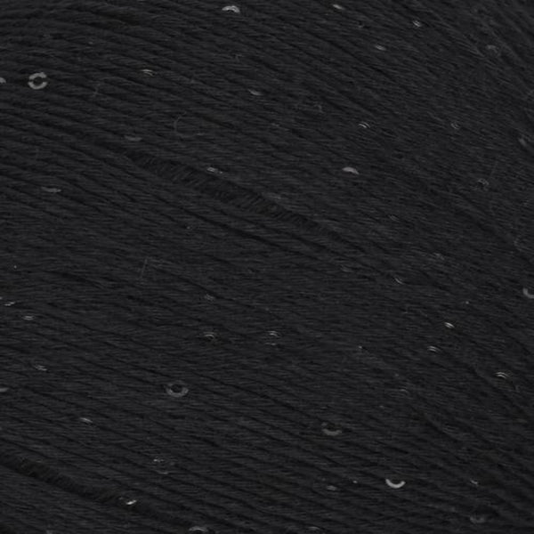 Juniper Moon Farm Marilyn